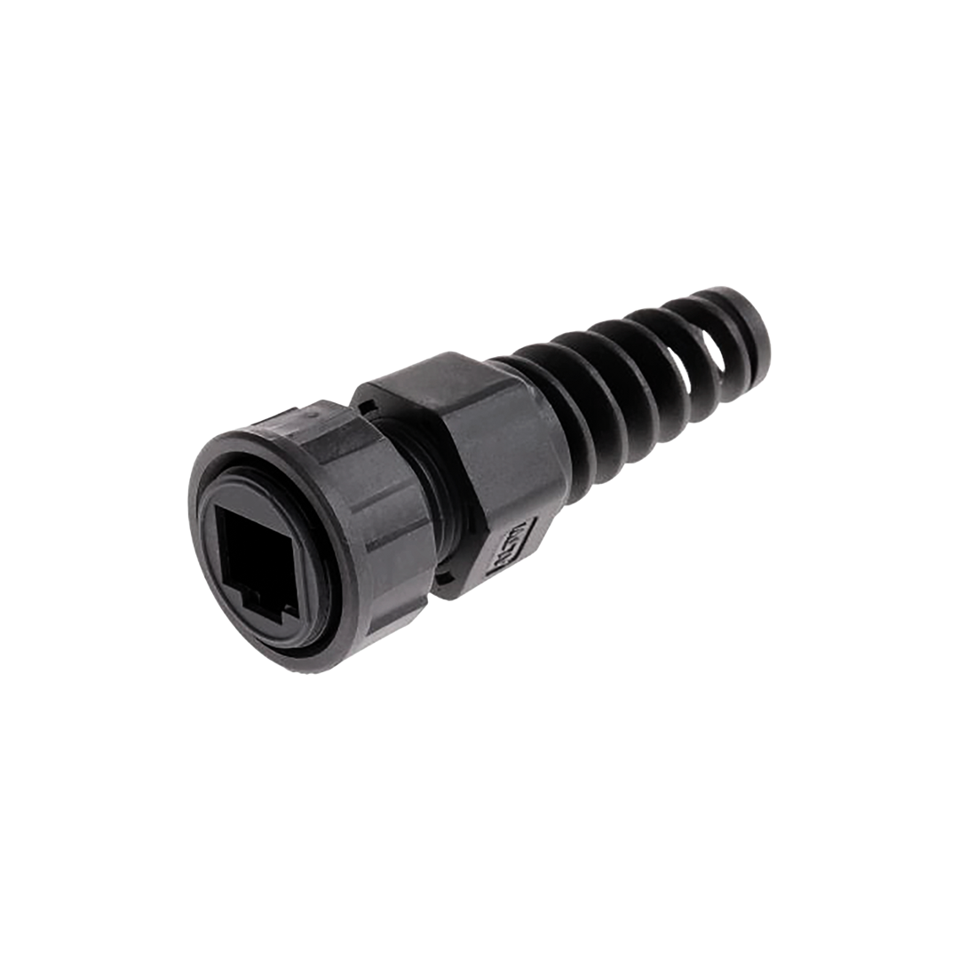 SGM LIGHT
